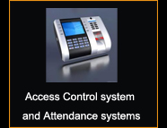 Infinity TechnoSys Pvt Ltd Infinity TechnoSys Pvt Ltd