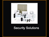 Infinity TechnoSys Pvt Ltd Infinity TechnoSys Pvt Ltd