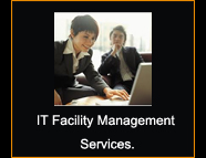 Infinity TechnoSys Pvt Ltd Infinity TechnoSys Pvt Ltd