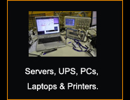 Infinity TechnoSys Pvt Ltd Infinity TechnoSys Pvt Ltd